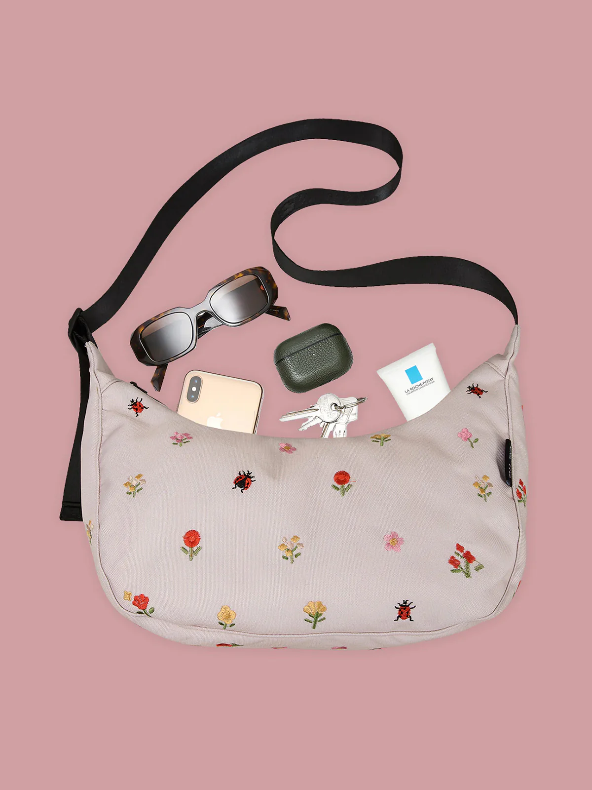 Beliebte Geschenke