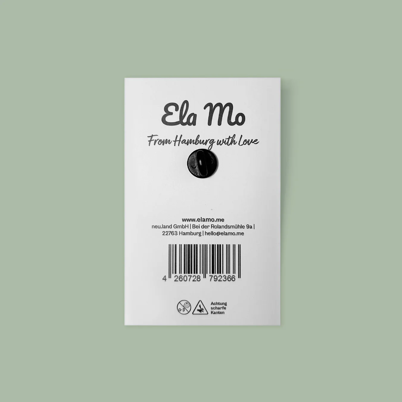 Produktbild 2