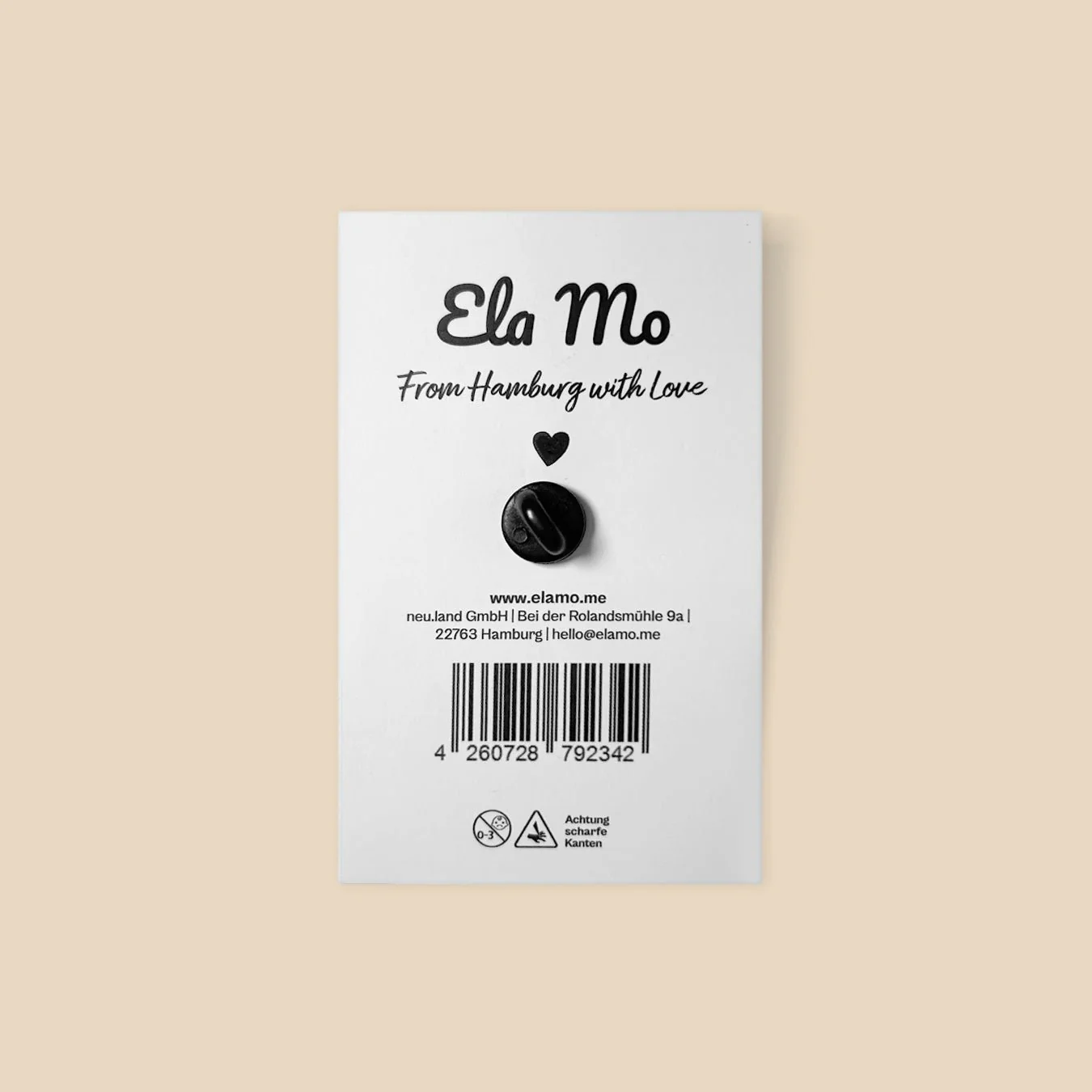 Produktbild 2