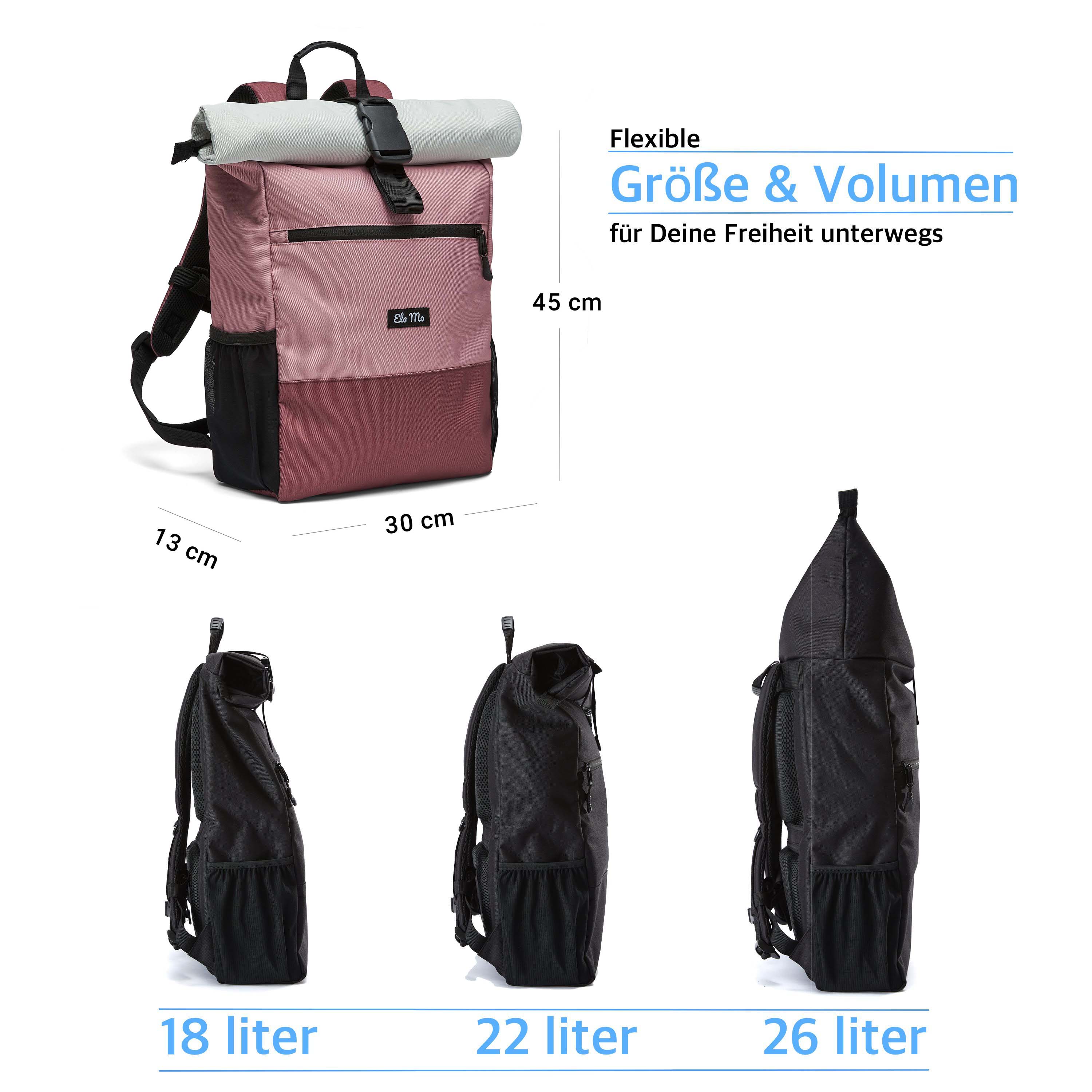 Produktbild 6