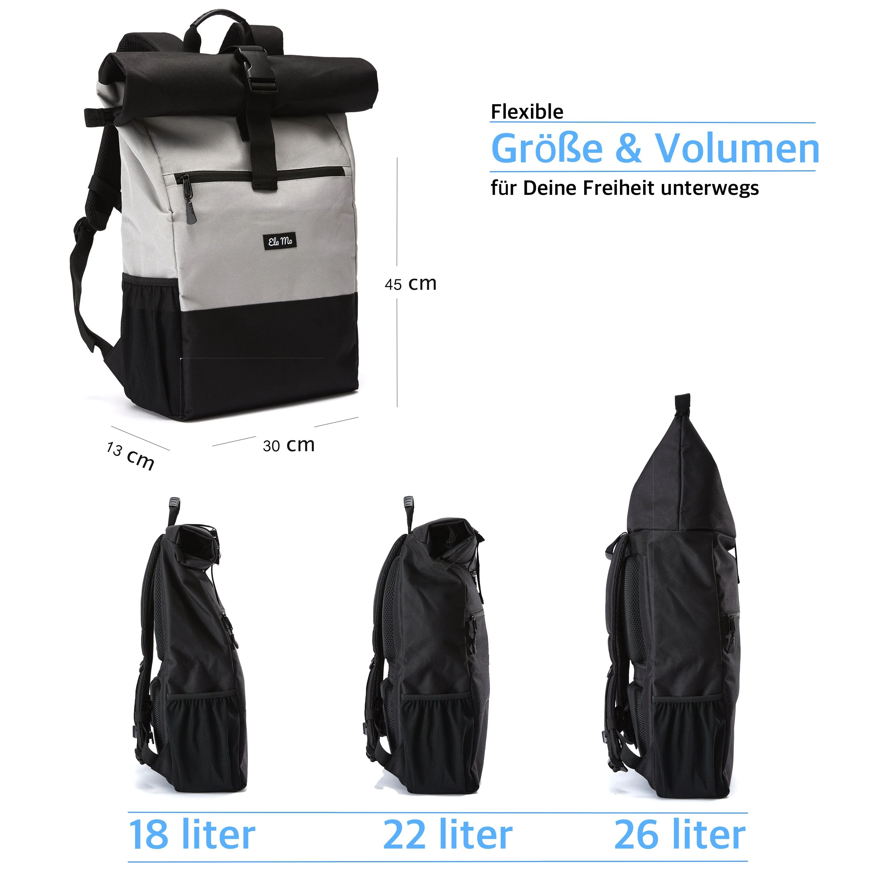 Produktbild 4